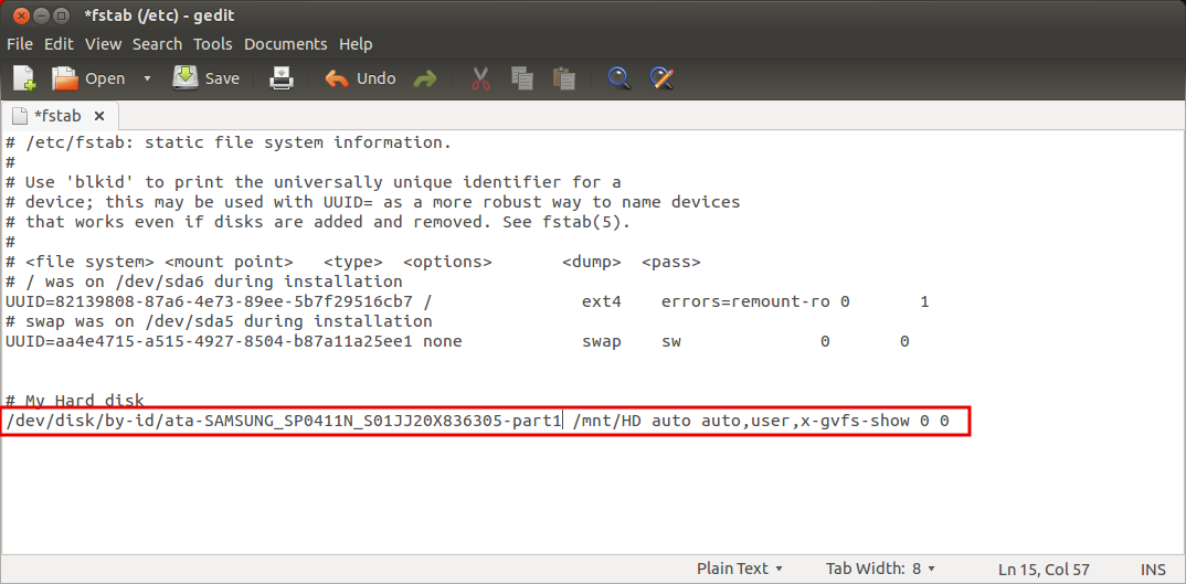 SAMSUNG NTFS 3G DRIVERS FOR MAC SAMSUNG NTFS 3G WINDOWS 10 DRIVERS DOWNLOAD